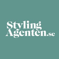 Stylingagenten logo