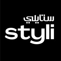 Stylishop logo