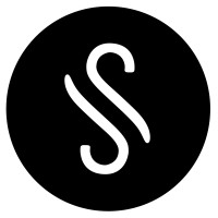 Stylogic logo
