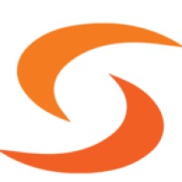 Subscriptionflow logo