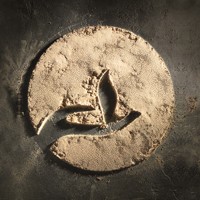 Subtle Energies Skincare and Wellness logo