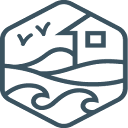 Succes Holidayparcs logo