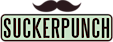 Suckerpunchgourmet logo