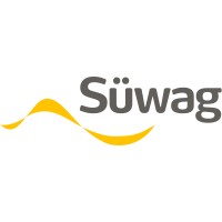Suewag logo