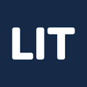 Suffolk LIT Lab Blog (Legal Innovation & Technology Lab)