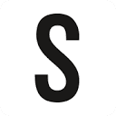 Sugar logo
