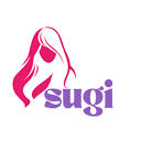 Sugi logo