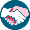 Suikerarrangement.nl logo