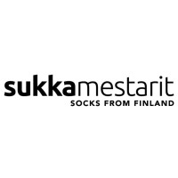 Sukkamestarit logo