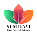 sumilayi logo