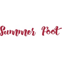 summerfoot logo