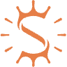 summio logo