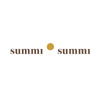Summi Summi logo