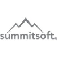 Summitsoft logo