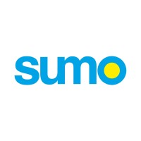 Sumo Energy logo