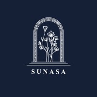 sunasa.in logo