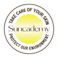 Suncademy logo