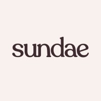 Sundae Body logo