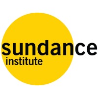 Sundance Institute – News