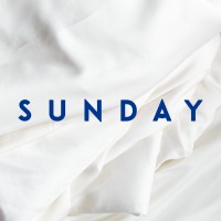 Sundaybedding logo