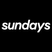 Sundaysinsurance logo