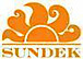 Sundek logo