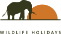 Sundowner logo