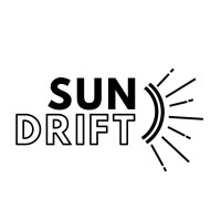 SunDrift Store logo