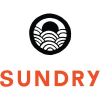 Sundry logo