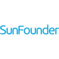 Sunfounder logo