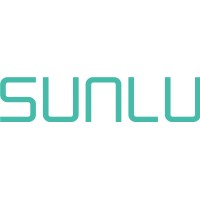 Sunlu logo