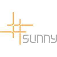 SunnySports logo
