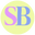 sunnybambini logo