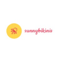 Sunnybikinis logo