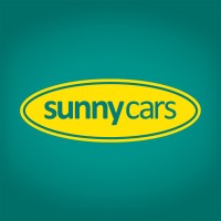 Sunnycars logo
