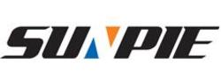 Sunpie logo