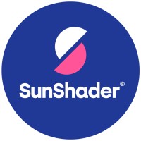 SunShader Inc logo