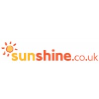 Sunshine logo