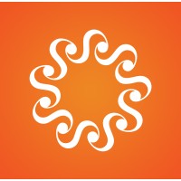 Sun Siyam Resorts logo