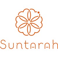 Suntarah logo