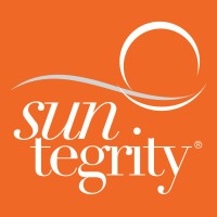 Suntegrityskincare logo