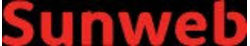 Sunwebresor SE - Solsemester logo