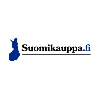 suomikauppa.fi logo