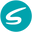Sup-world.dk logo