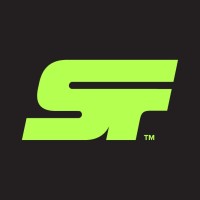 Superfeet Worldwide Inc logo