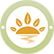 superfood.nl logo