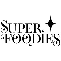 Superfood logo