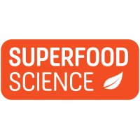 Atlas World USA , Inc logo