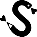 Supergeniussociety logo