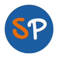 Superpets Com logo